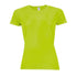 Tricou de dama sport - USO01159