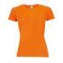 Tricou de dama sport - USO01159
