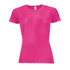 Tricou de dama sport - USO01159