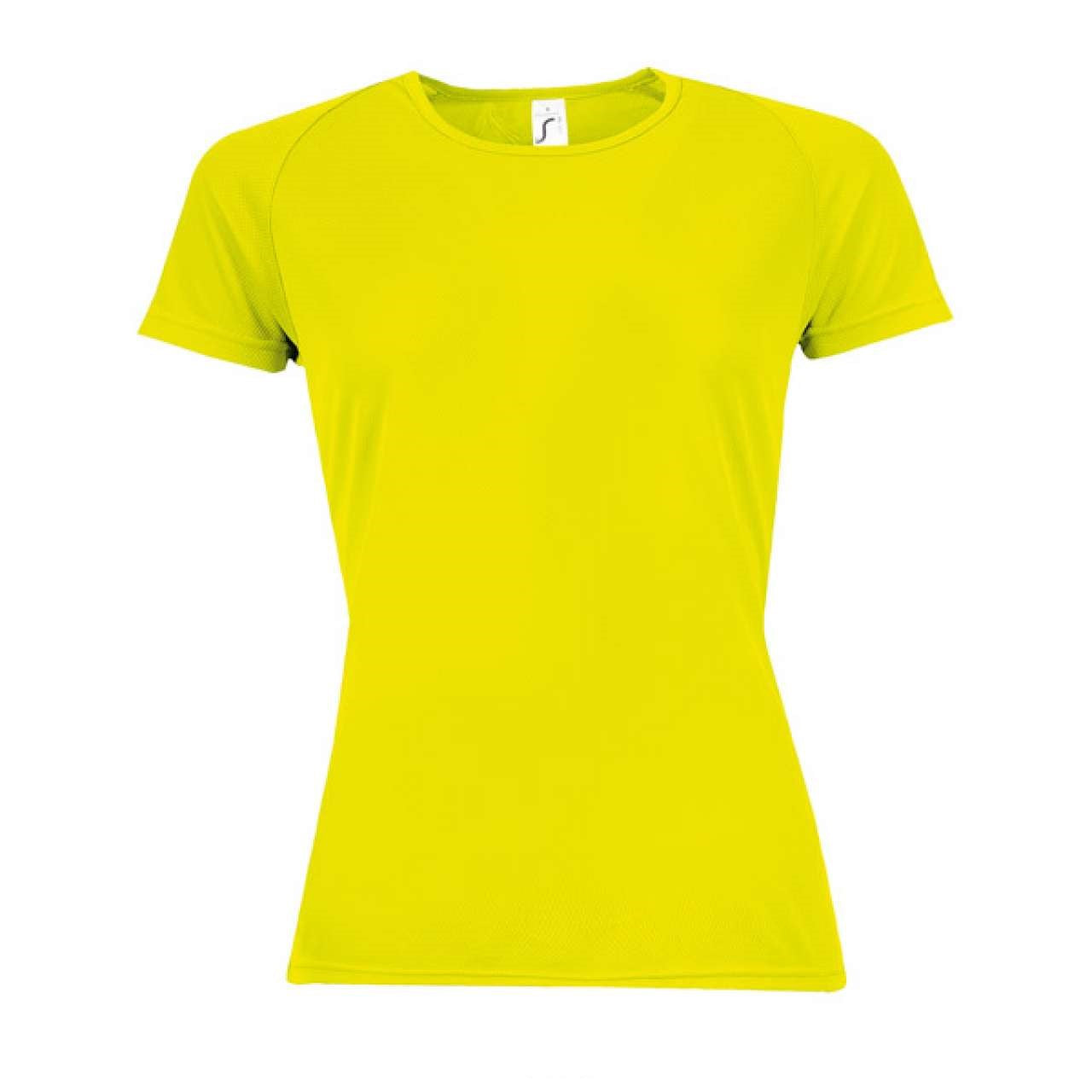 Tricou de dama sport - USO01159