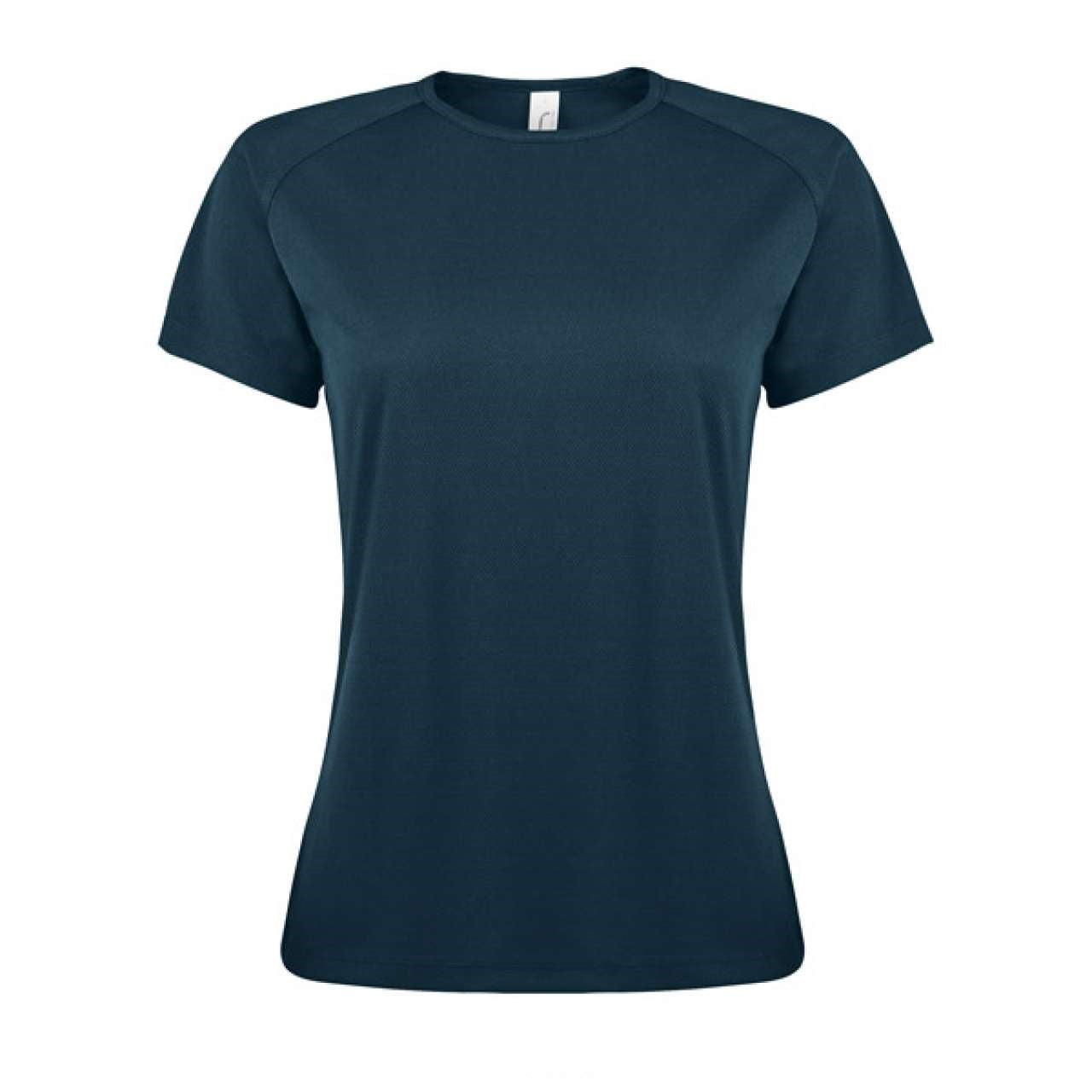 Tricou de dama sport - USO01159