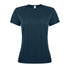 Tricou de dama sport - USO01159