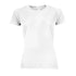 Tricou de dama sport - USO01159