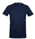 Tricou bărbați guler rotund - USO02945