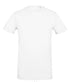 Tricou bărbați guler rotund - USO02945