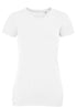 Tricou damă guler rotund - USO02946