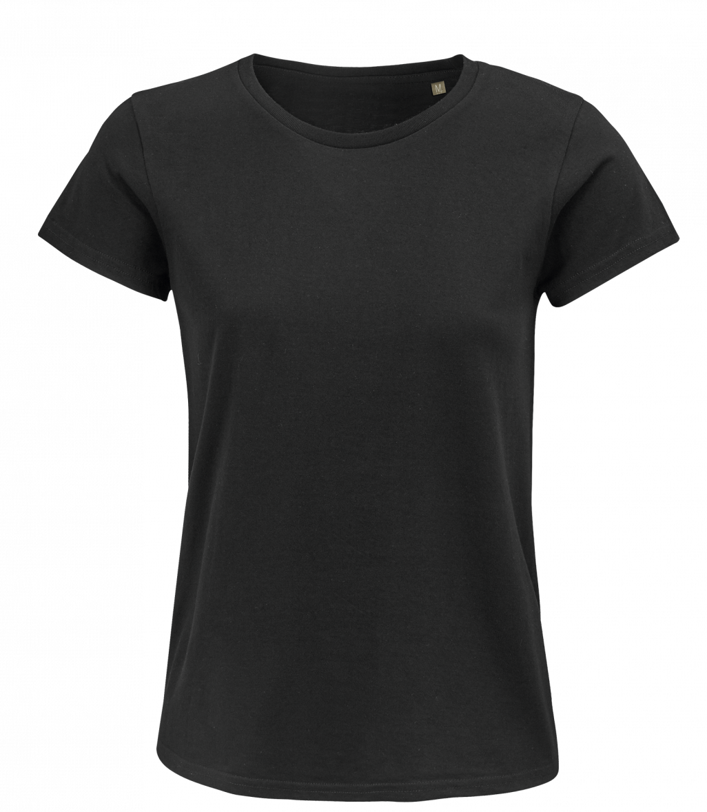 Tricou damă - USO03581