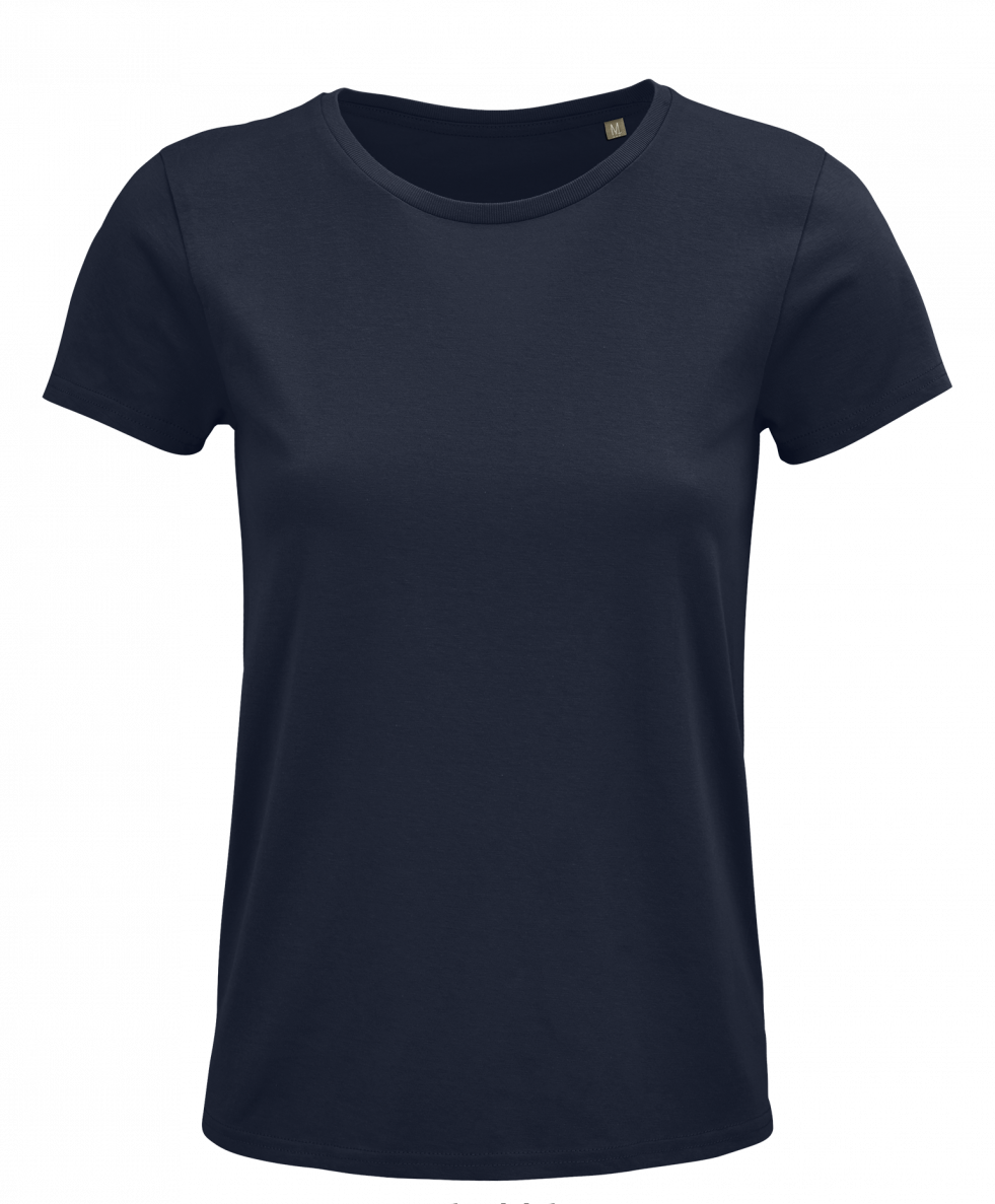 Tricou damă - USO03581