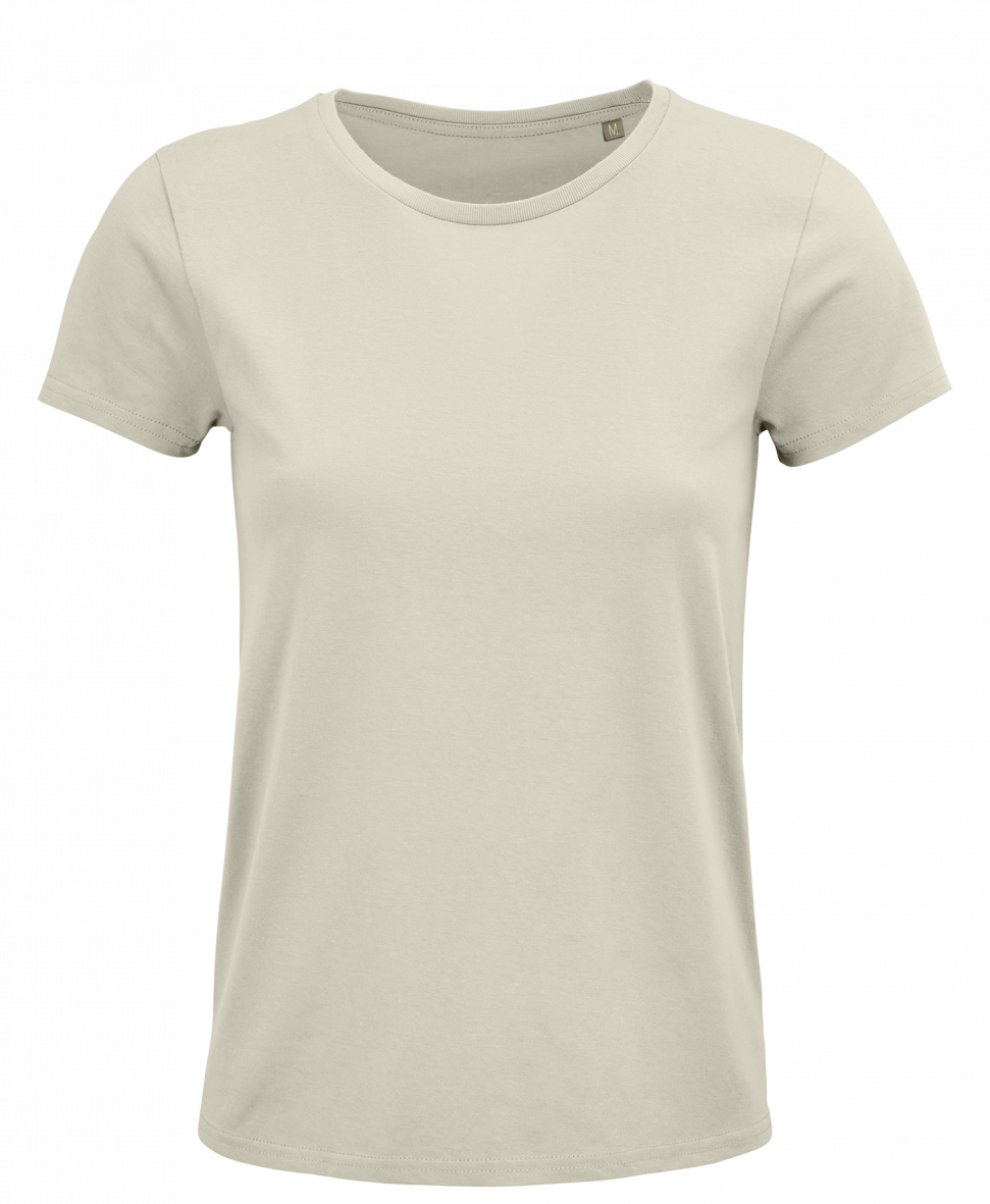 Tricou damă - USO03581