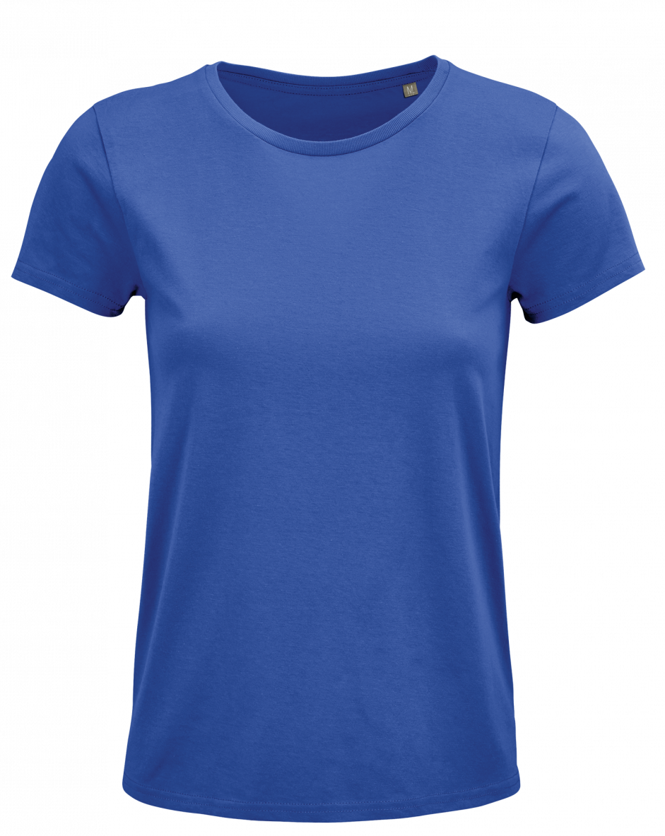 Tricou damă - USO03581