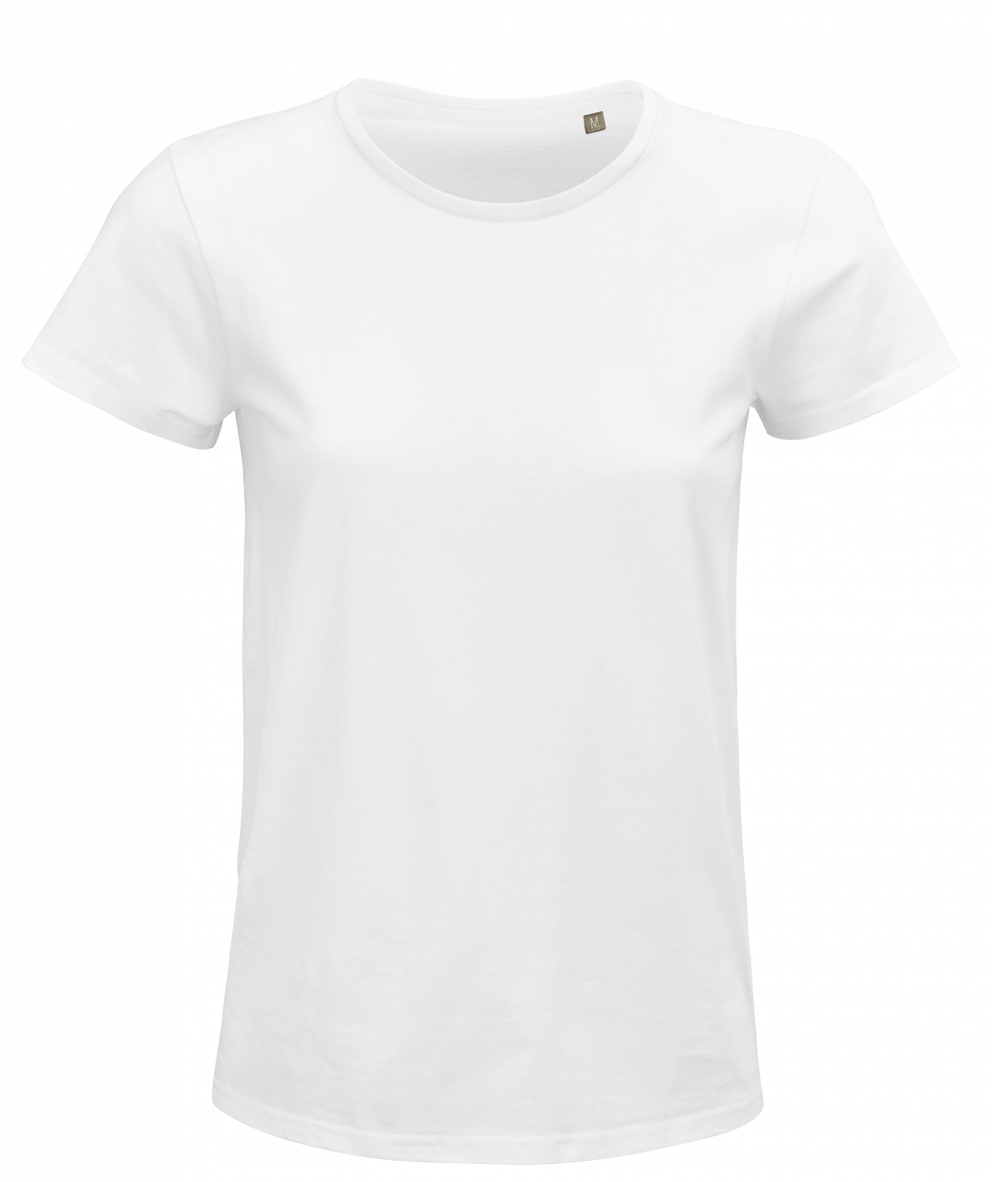 Tricou damă - USO03581