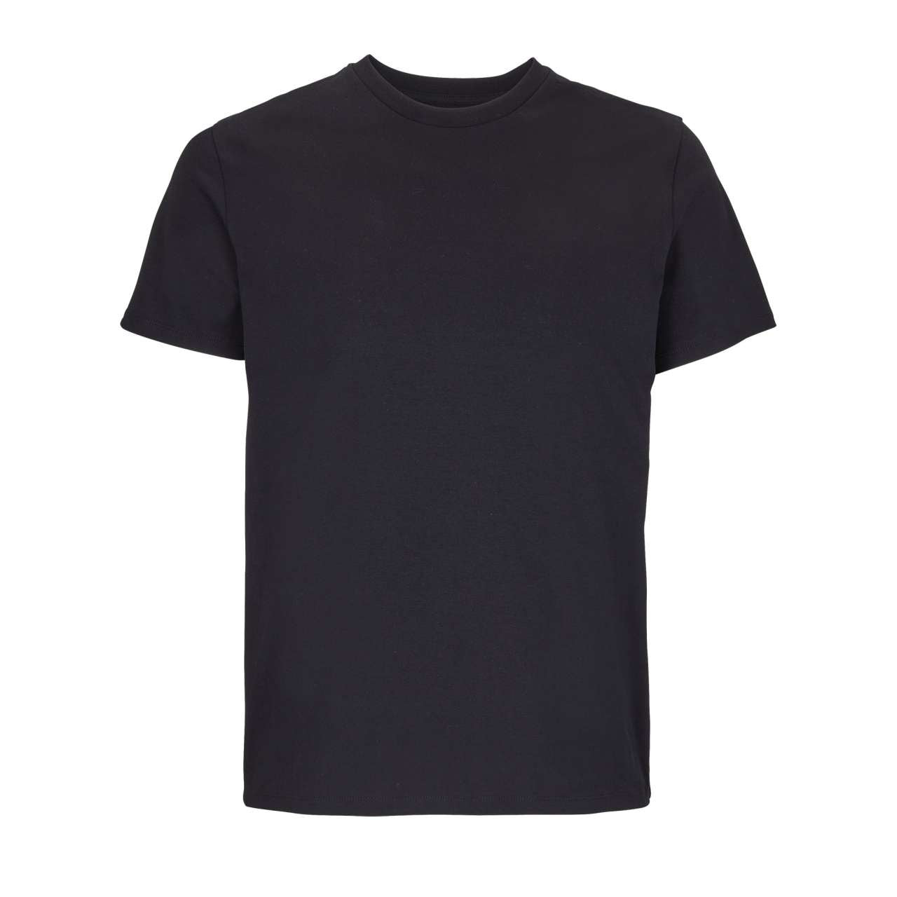 Tricou unisex - USO03981