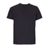 Tricou unisex - USO03981