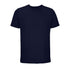 Tricou unisex - USO03981