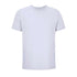Tricou unisex - USO03981