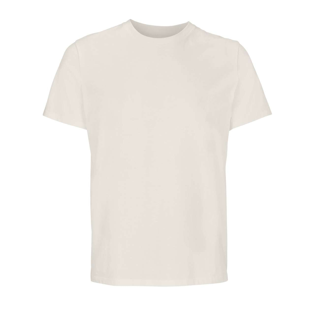 Tricou unisex - USO03981