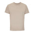 Tricou unisex - USO03981