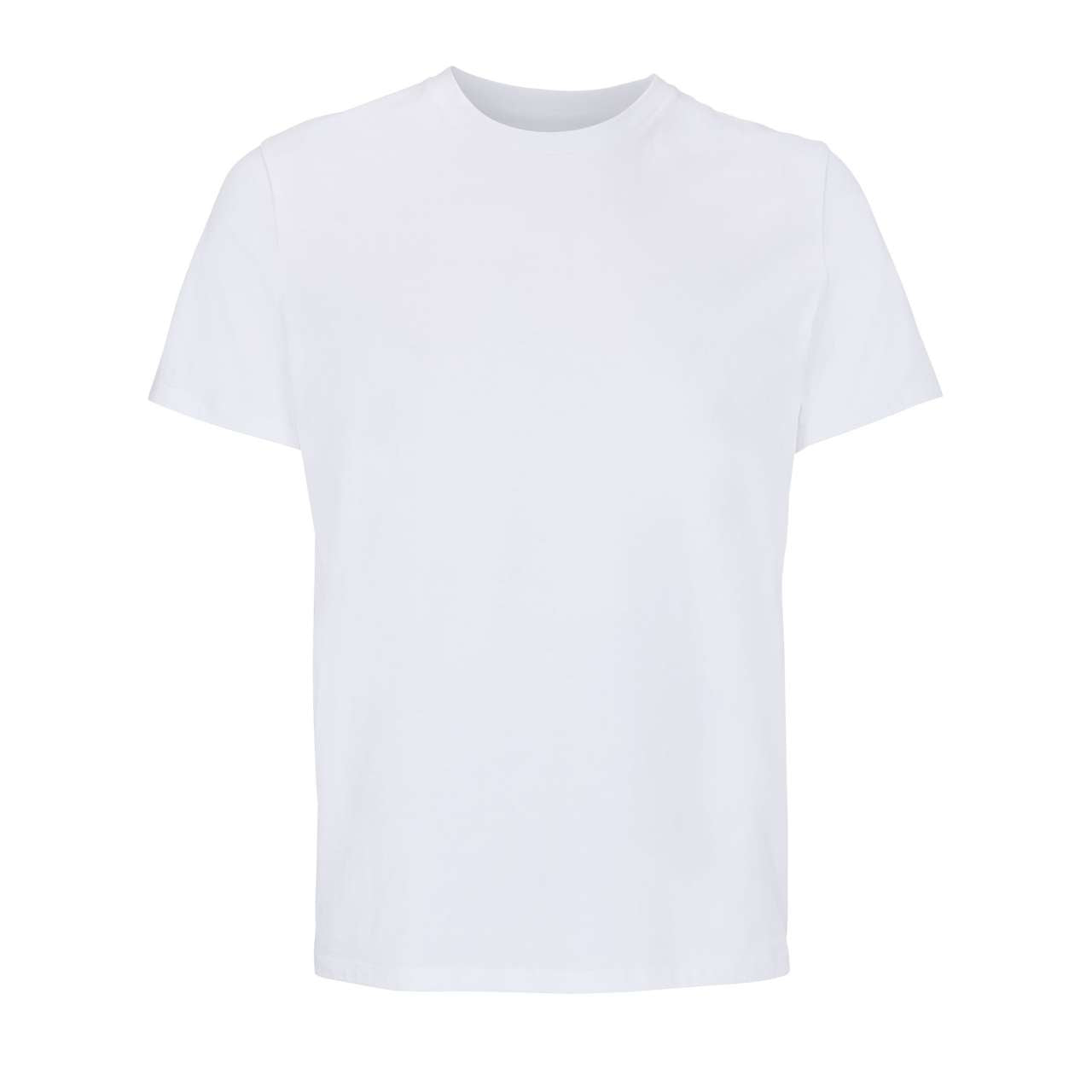 Tricou unisex - USO03981