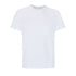 Tricou unisex - USO03981