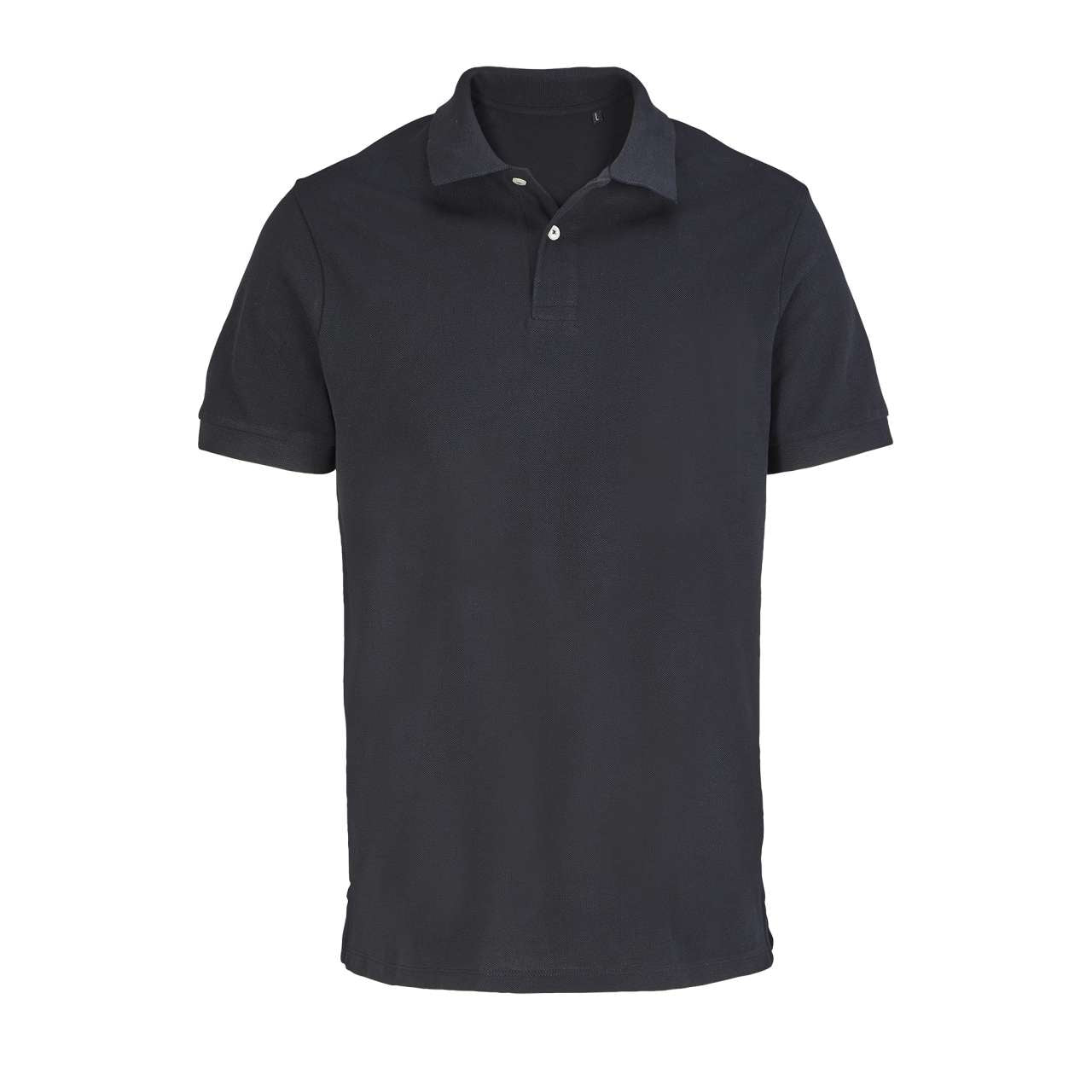Tricou polo bărbați  - USO04439