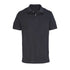 Tricou polo bărbați  - USO04439