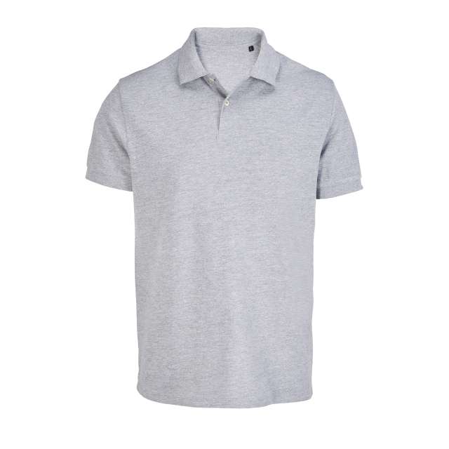 Tricou polo bărbați  - USO04439