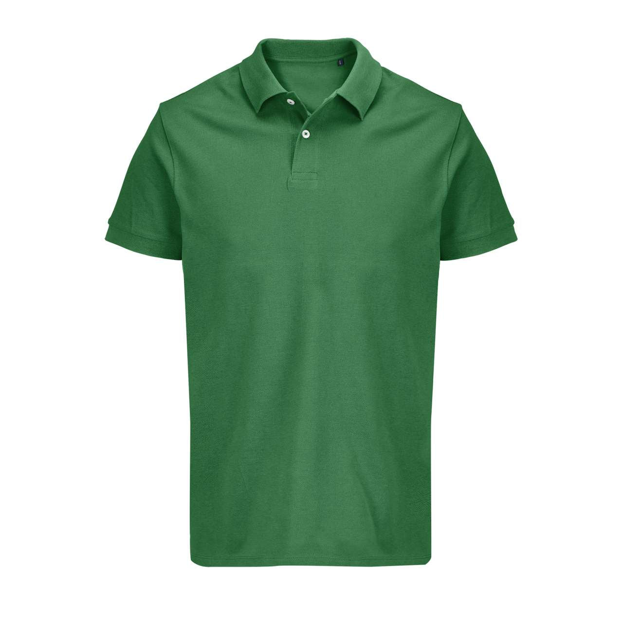 Tricou polo bărbați  - USO04439