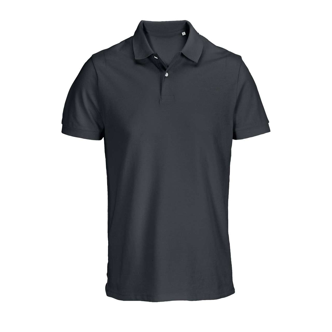 Tricou polo bărbați  - USO04439