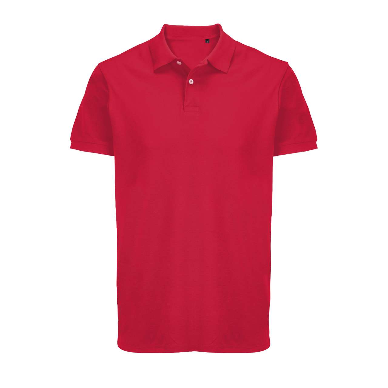 Tricou polo bărbați  - USO04439
