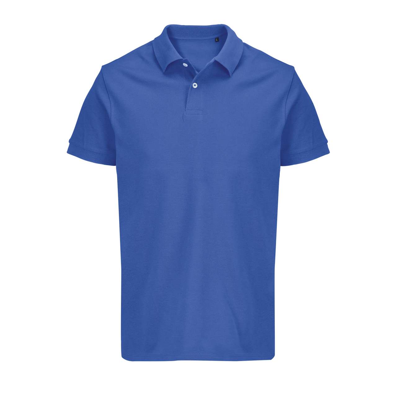 Tricou polo bărbați  - USO04439