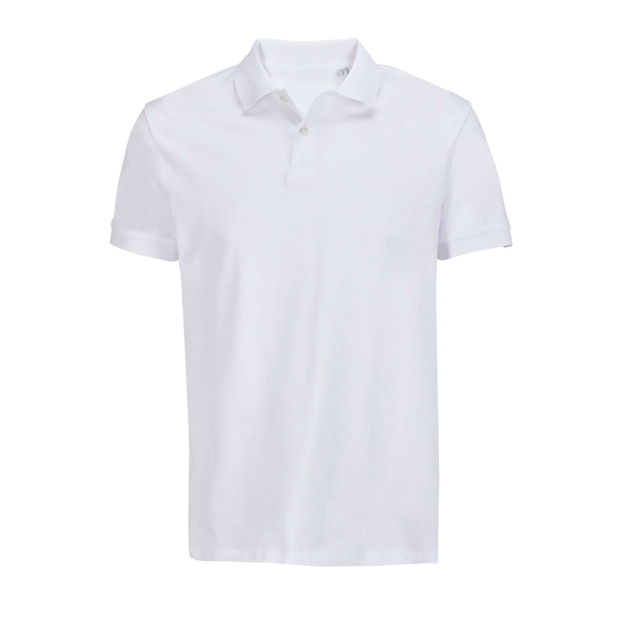 Tricou polo bărbați  - USO04439