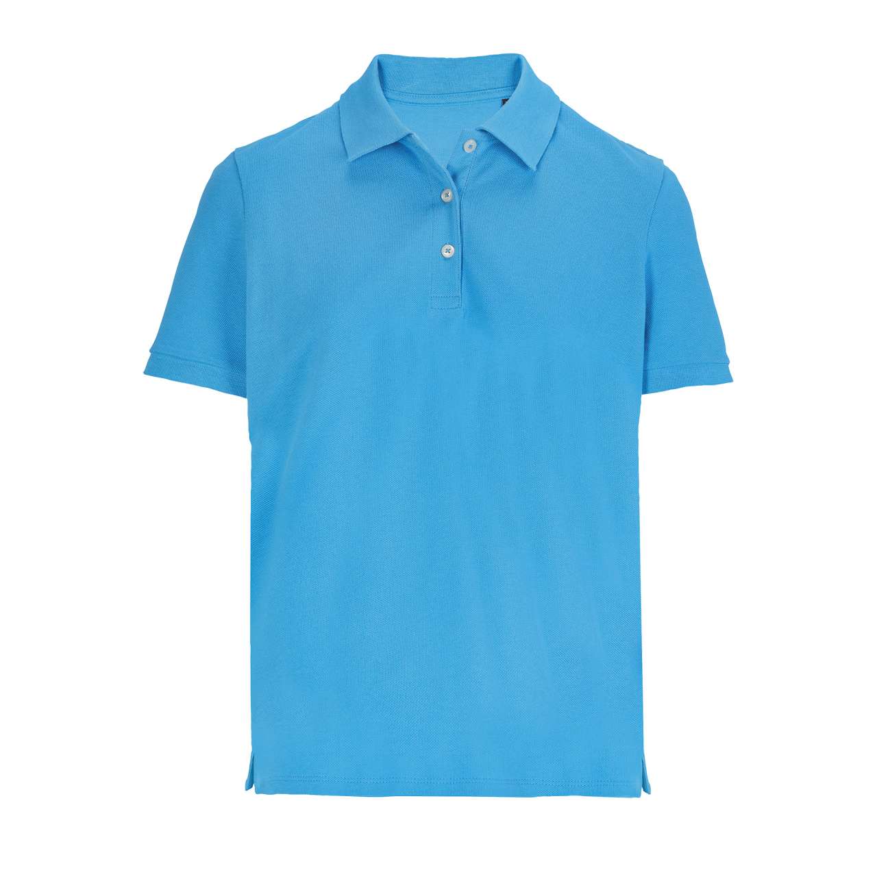 Tricou Polo damă - USO04440