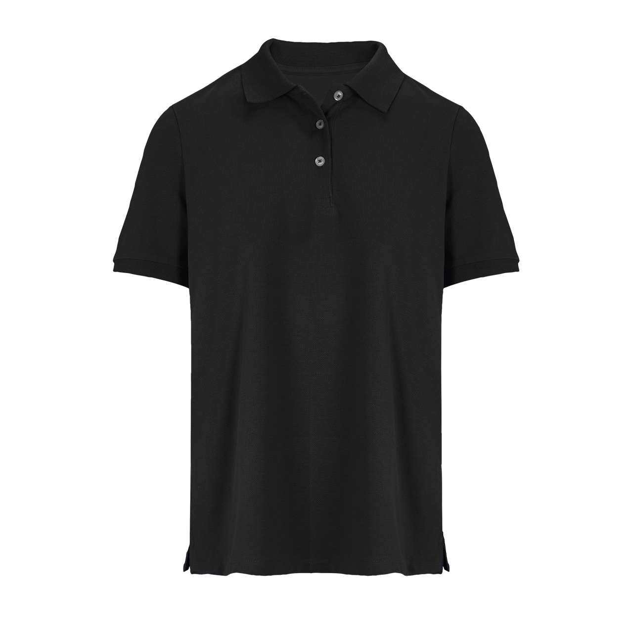 Tricou Polo damă - USO04440