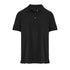 Tricou Polo damă - USO04440