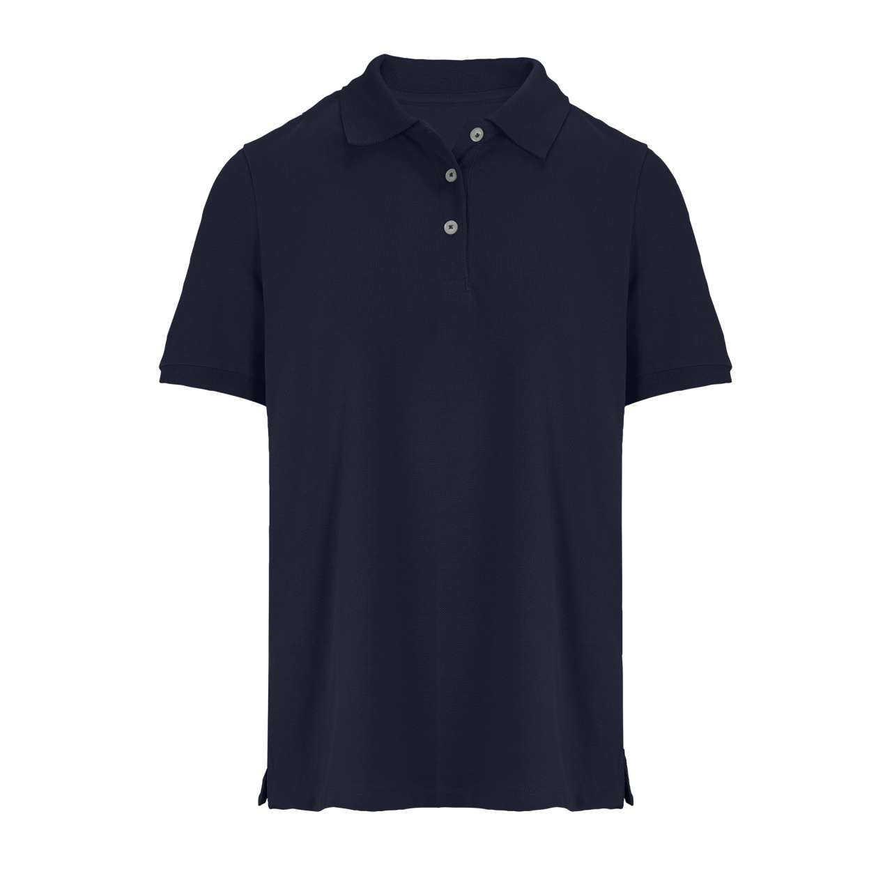 Tricou Polo damă - USO04440