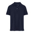 Tricou Polo damă - USO04440