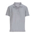 Tricou Polo damă - USO04440