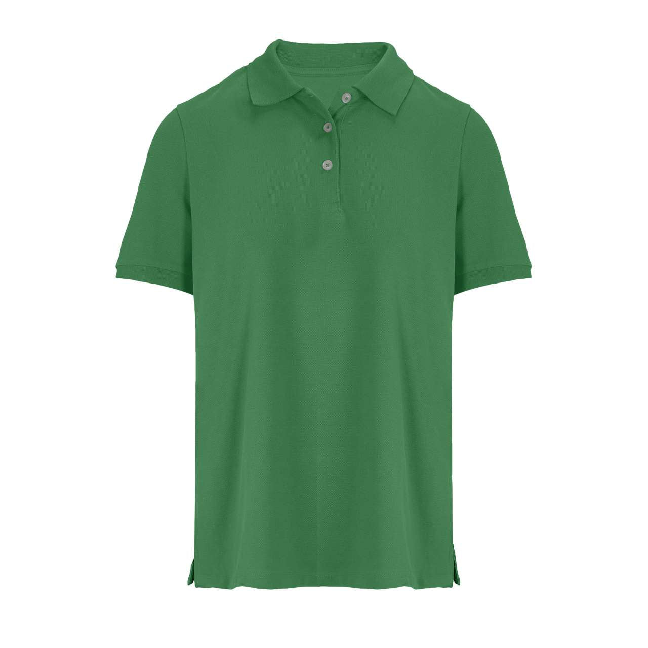 Tricou Polo damă - USO04440