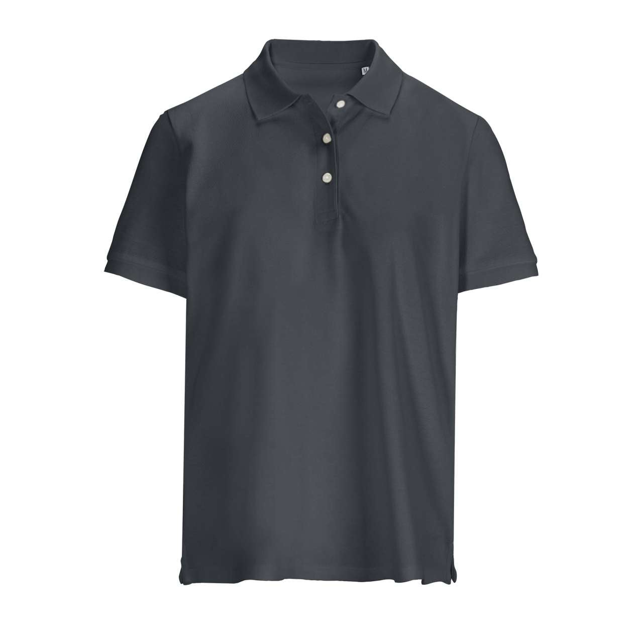 Tricou Polo damă - USO04440