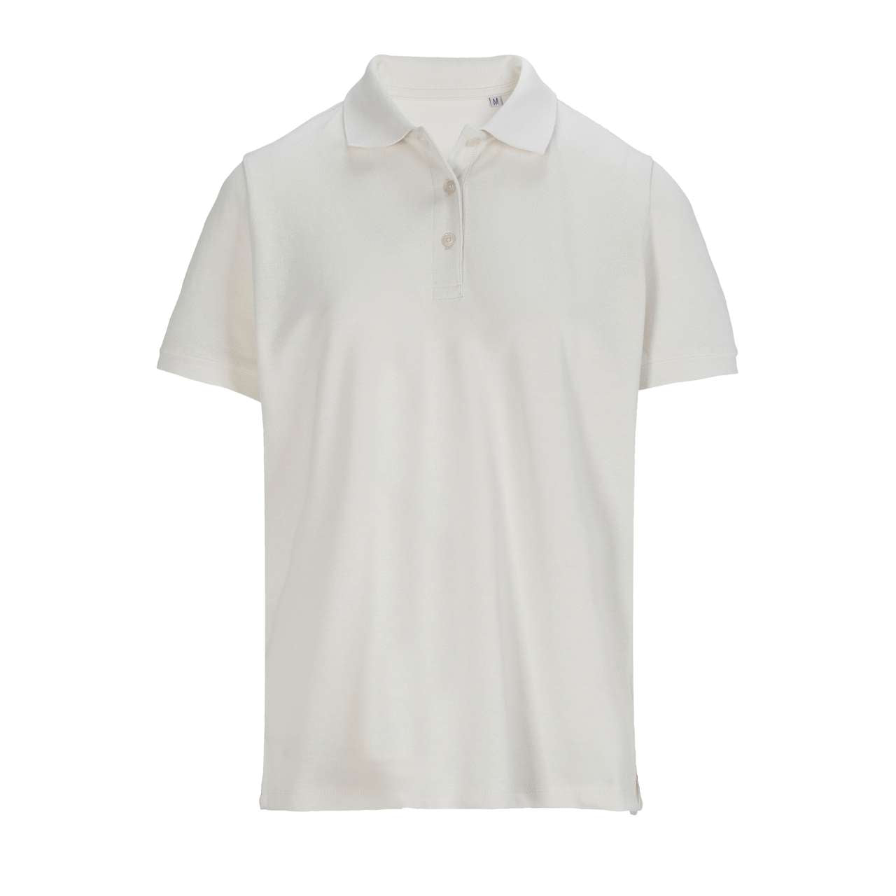 Tricou Polo damă - USO04440