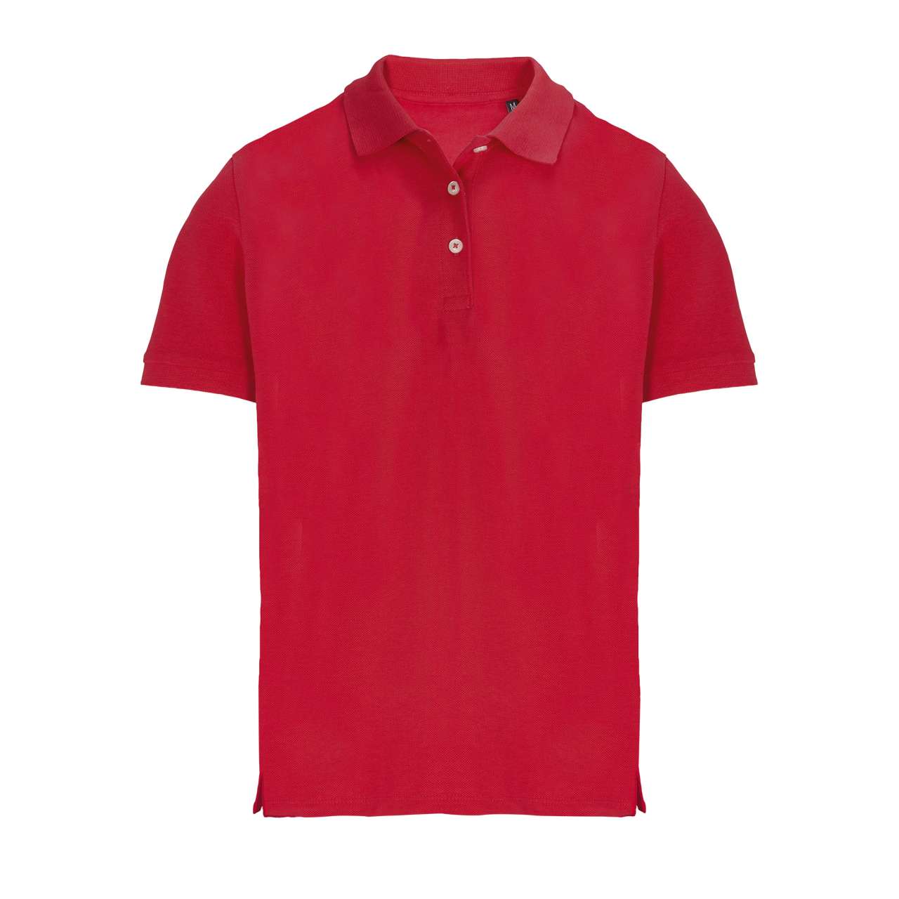 Tricou Polo damă - USO04440