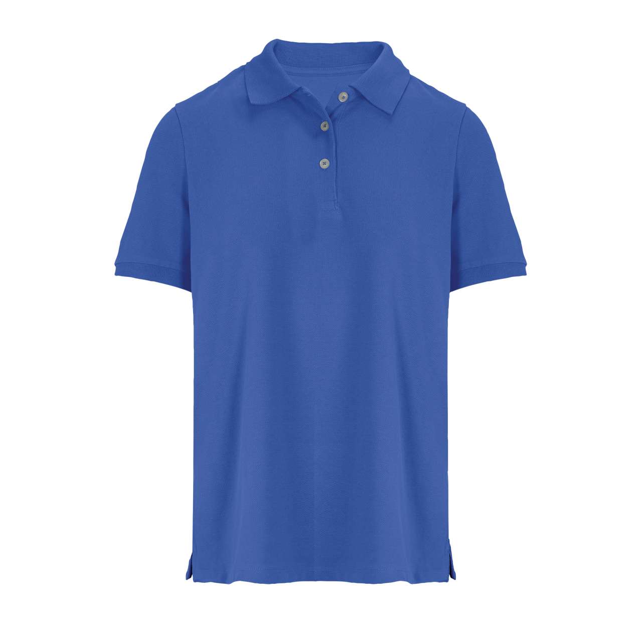 Tricou Polo damă - USO04440