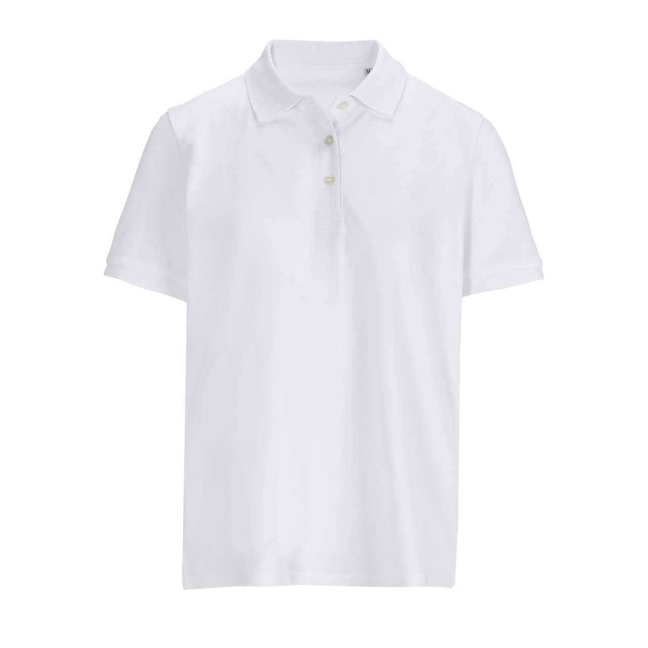 Tricou Polo damă - USO04440