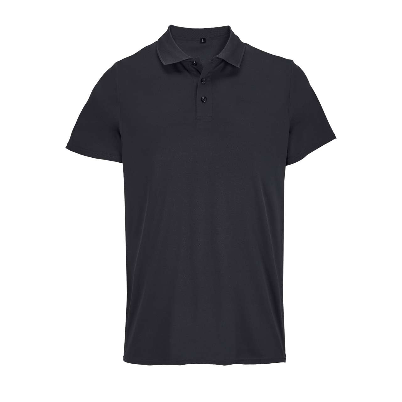 Tricou polo bărbați - USO04442