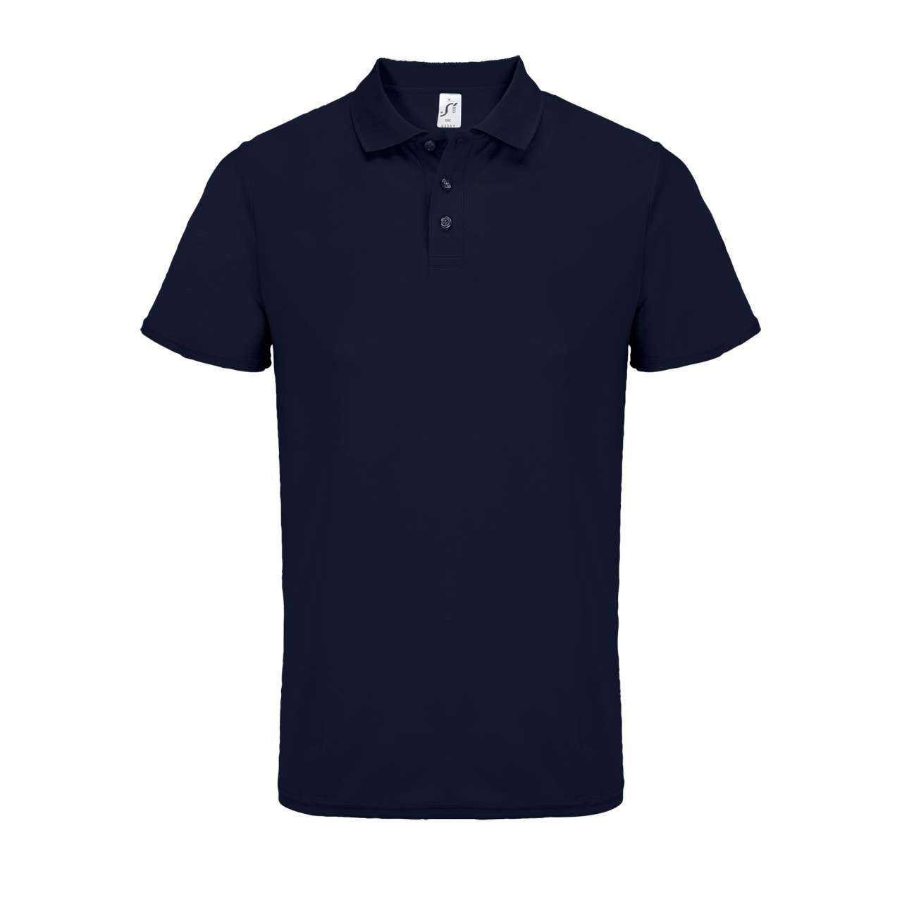 Tricou polo bărbați - USO04442