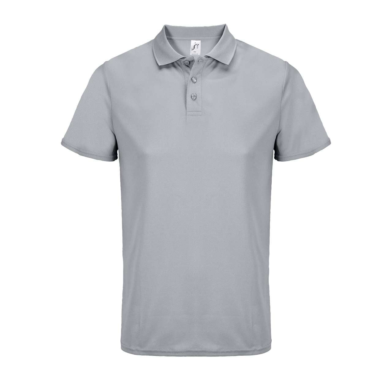 Tricou polo bărbați - USO04442