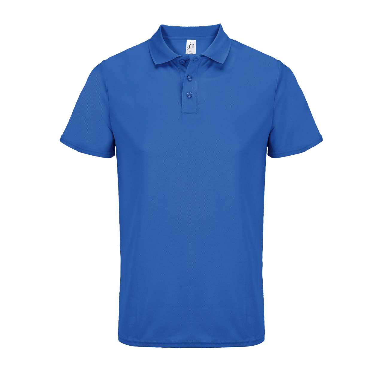 Tricou polo bărbați - USO04442