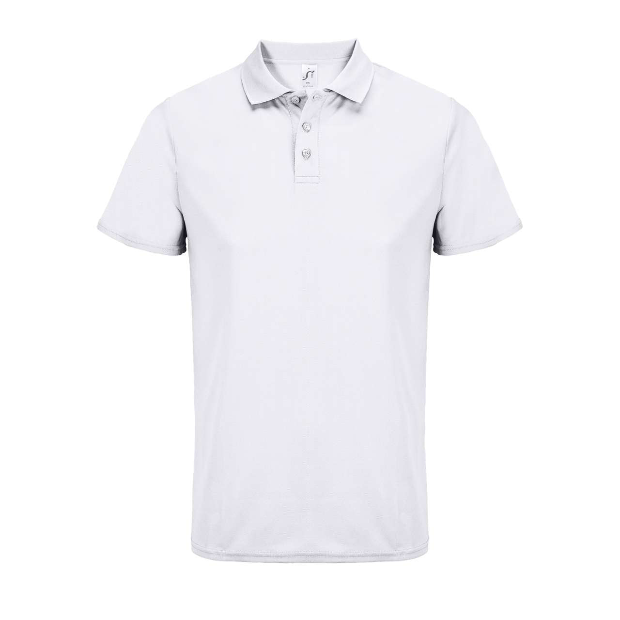 Tricou polo bărbați - USO04442