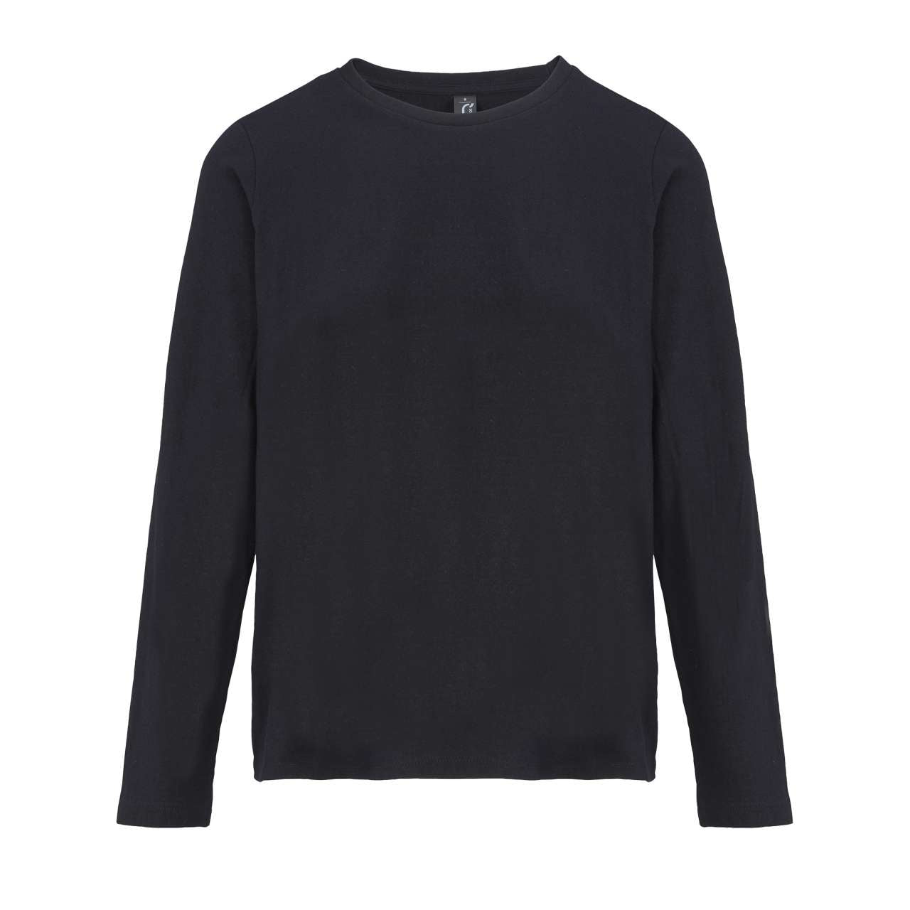 Tricou damă cu mânecă lungă - USO04443