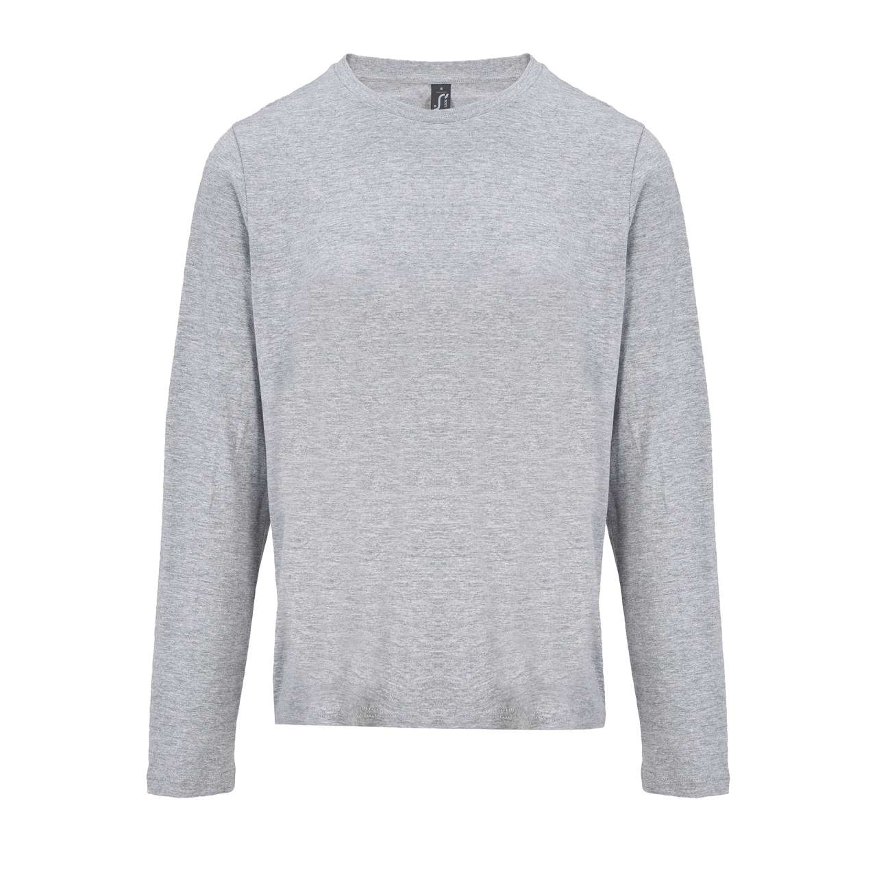 Tricou damă cu mânecă lungă - USO04443